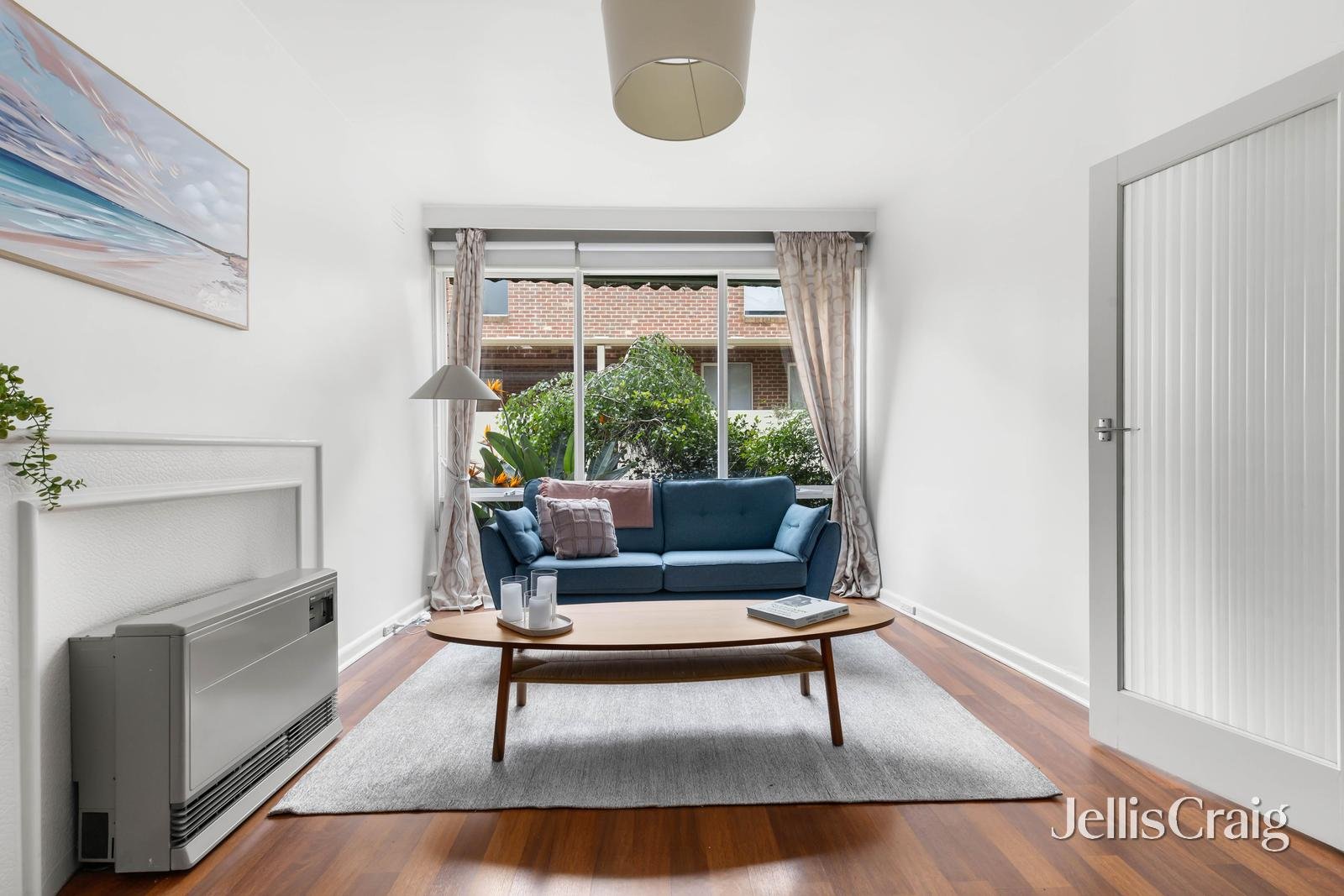 2/243 Riversdale Road, Hawthorn East image 2