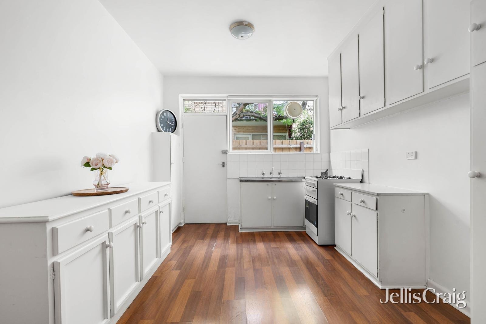 2/243 Riversdale Road, Hawthorn East image 6