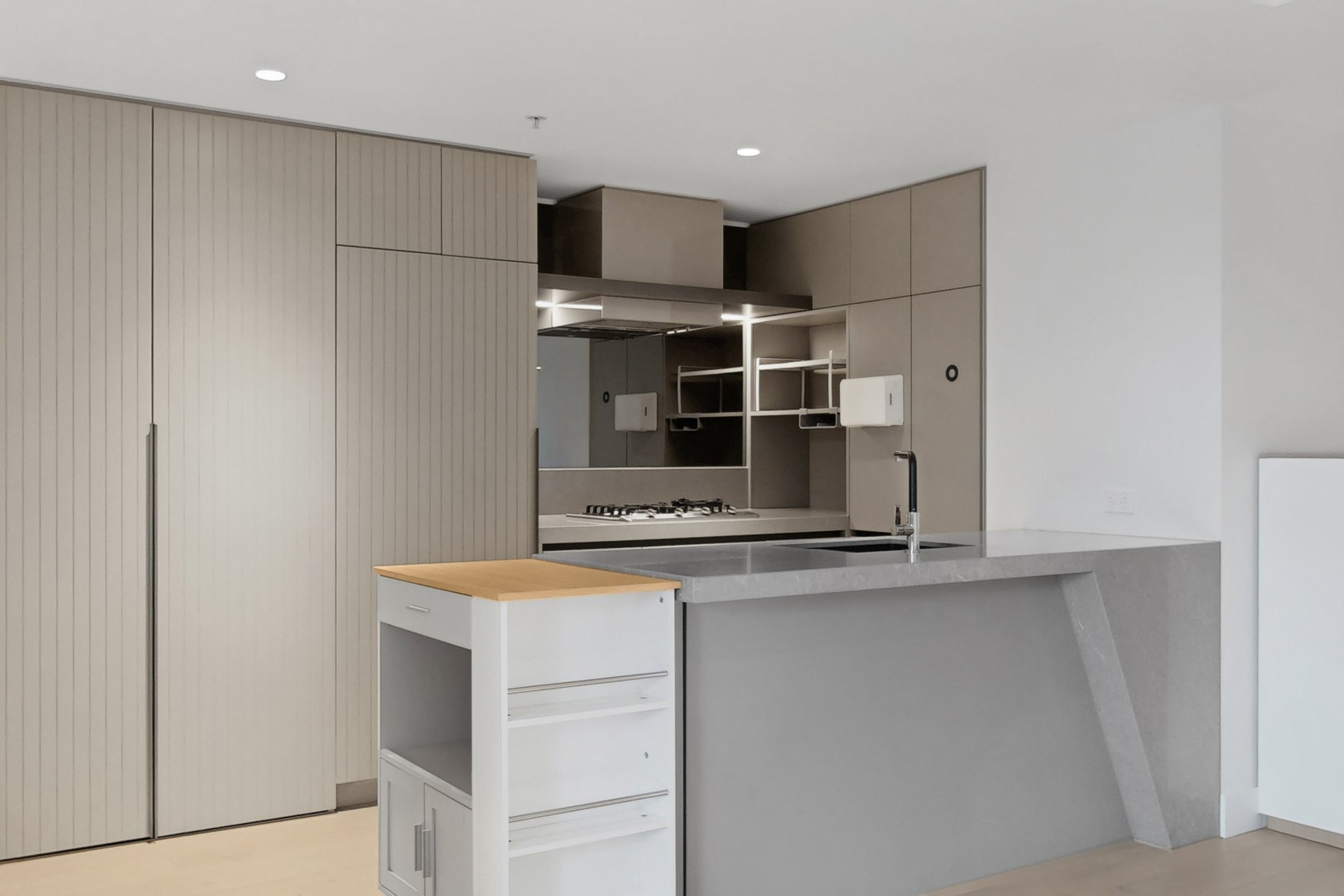 224/35 Camberwell Road, Hawthorn&nbsp;East image 7