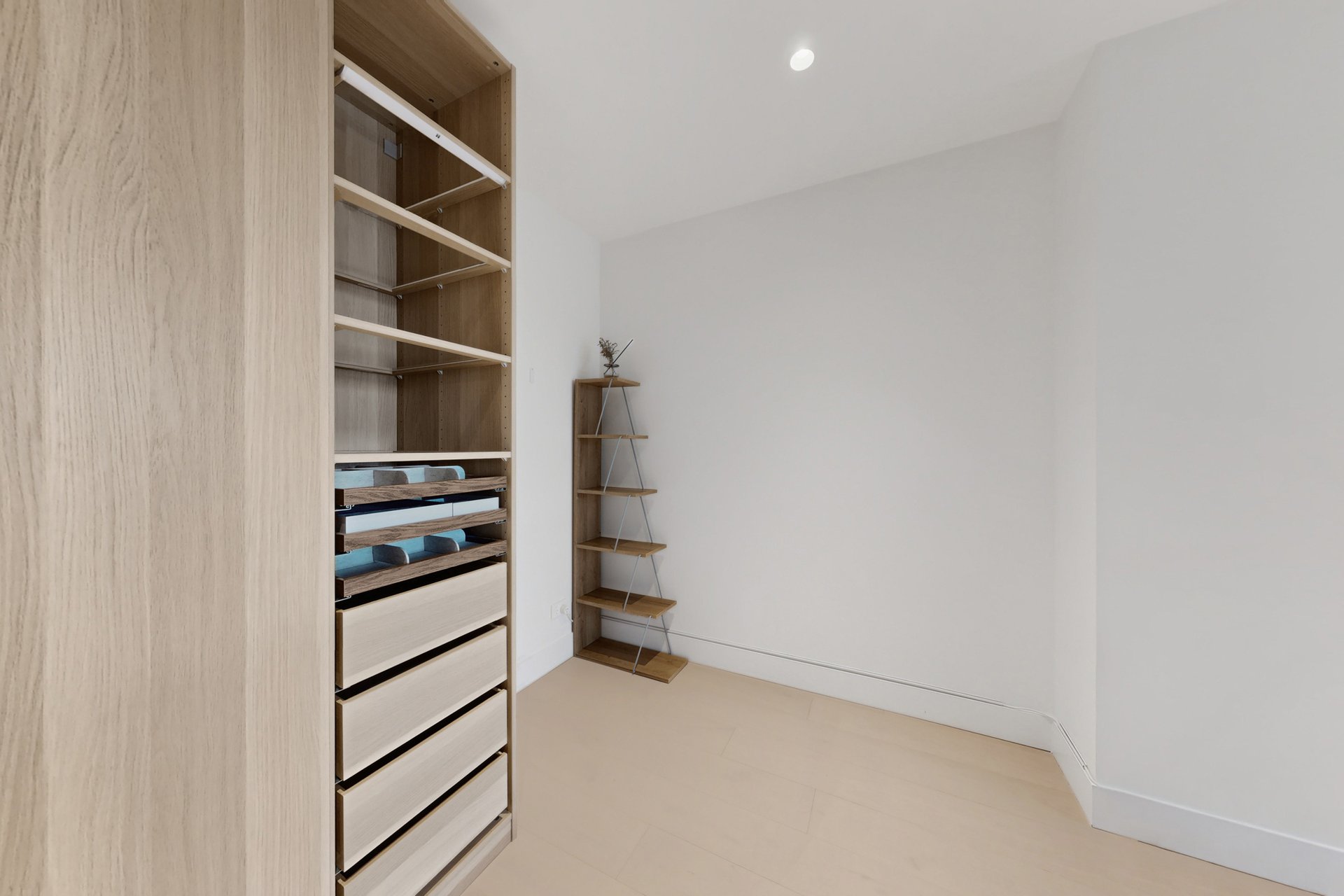 224/35 Camberwell Road, Hawthorn&nbsp;East image 8