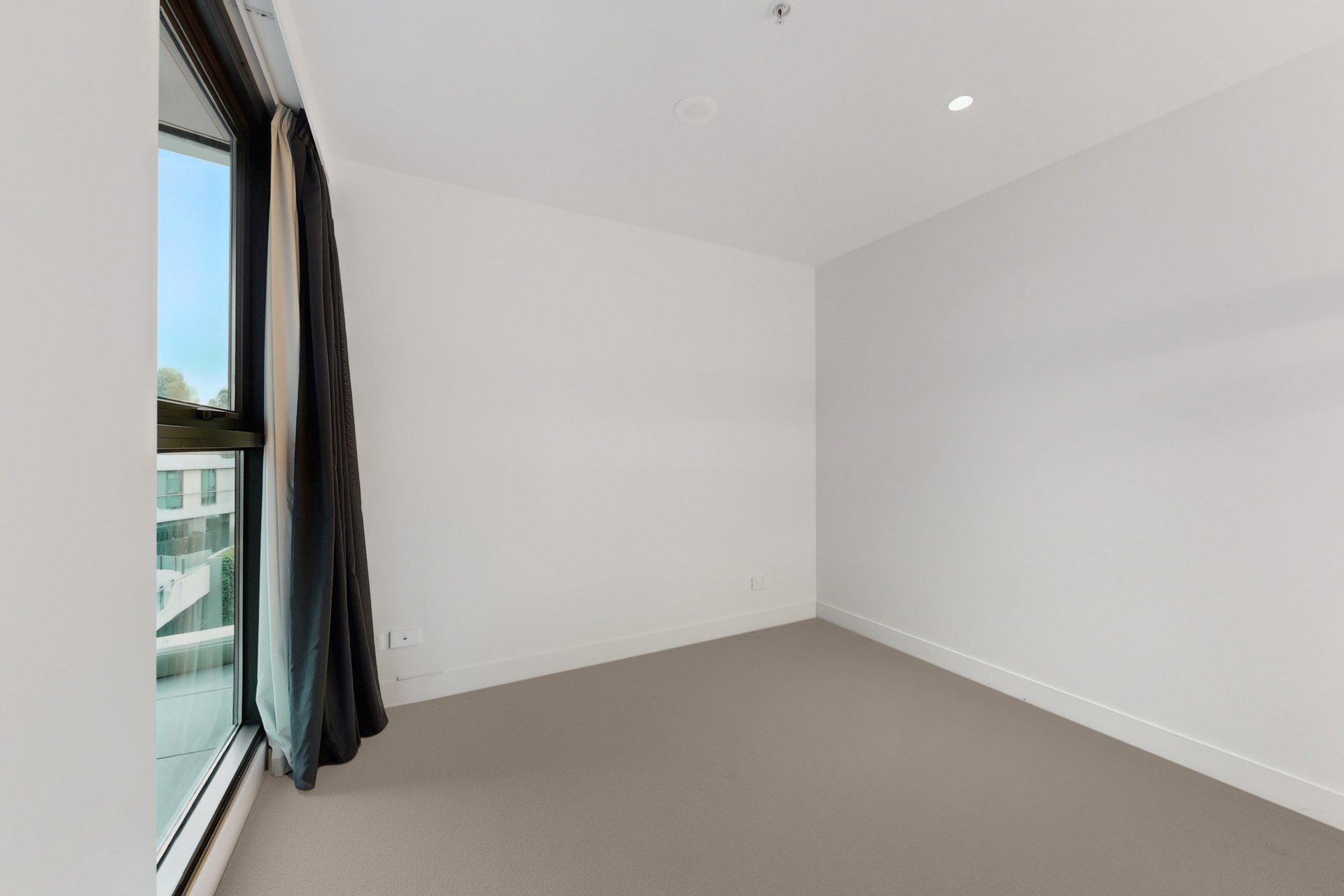 224/35 Camberwell Road, Hawthorn&nbsp;East image 9