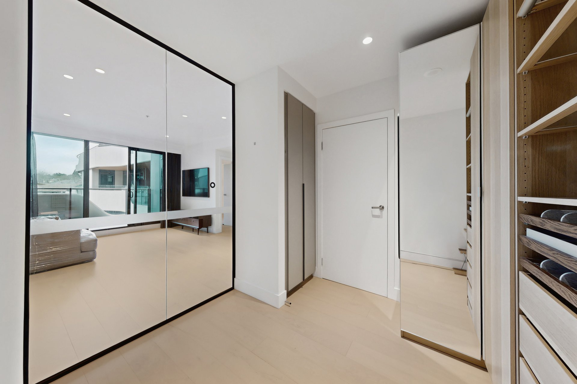 224/35 Camberwell Road, Hawthorn&nbsp;East image 10