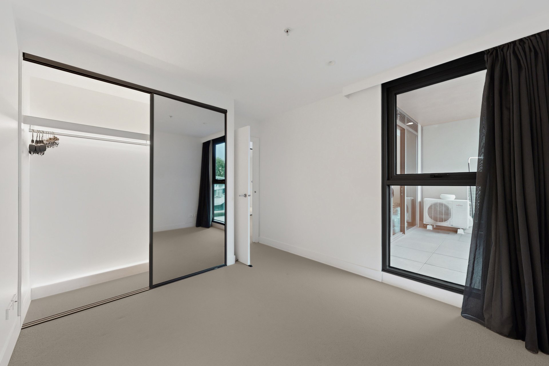 224/35 Camberwell Road, Hawthorn&nbsp;East image 11