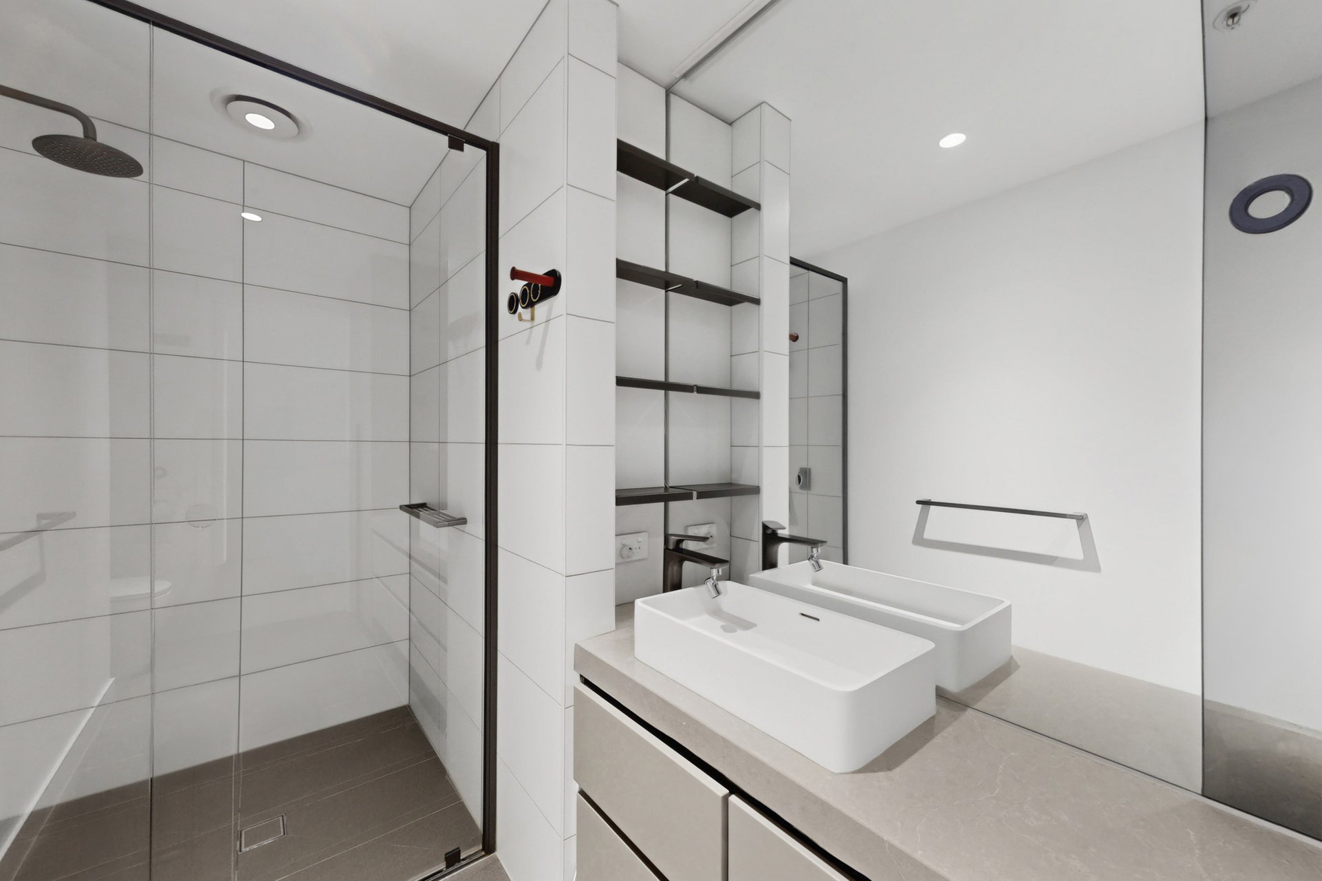 224/35 Camberwell Road, Hawthorn&nbsp;East image 12