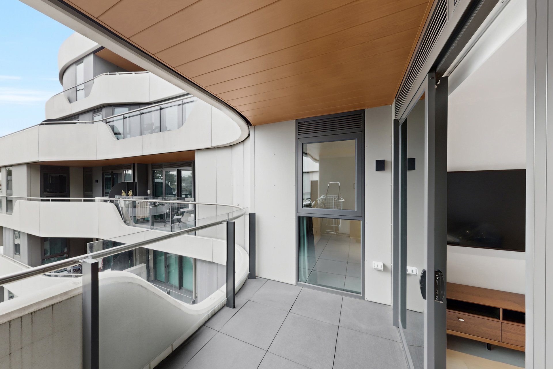 224/35 Camberwell Road, Hawthorn&nbsp;East image 14