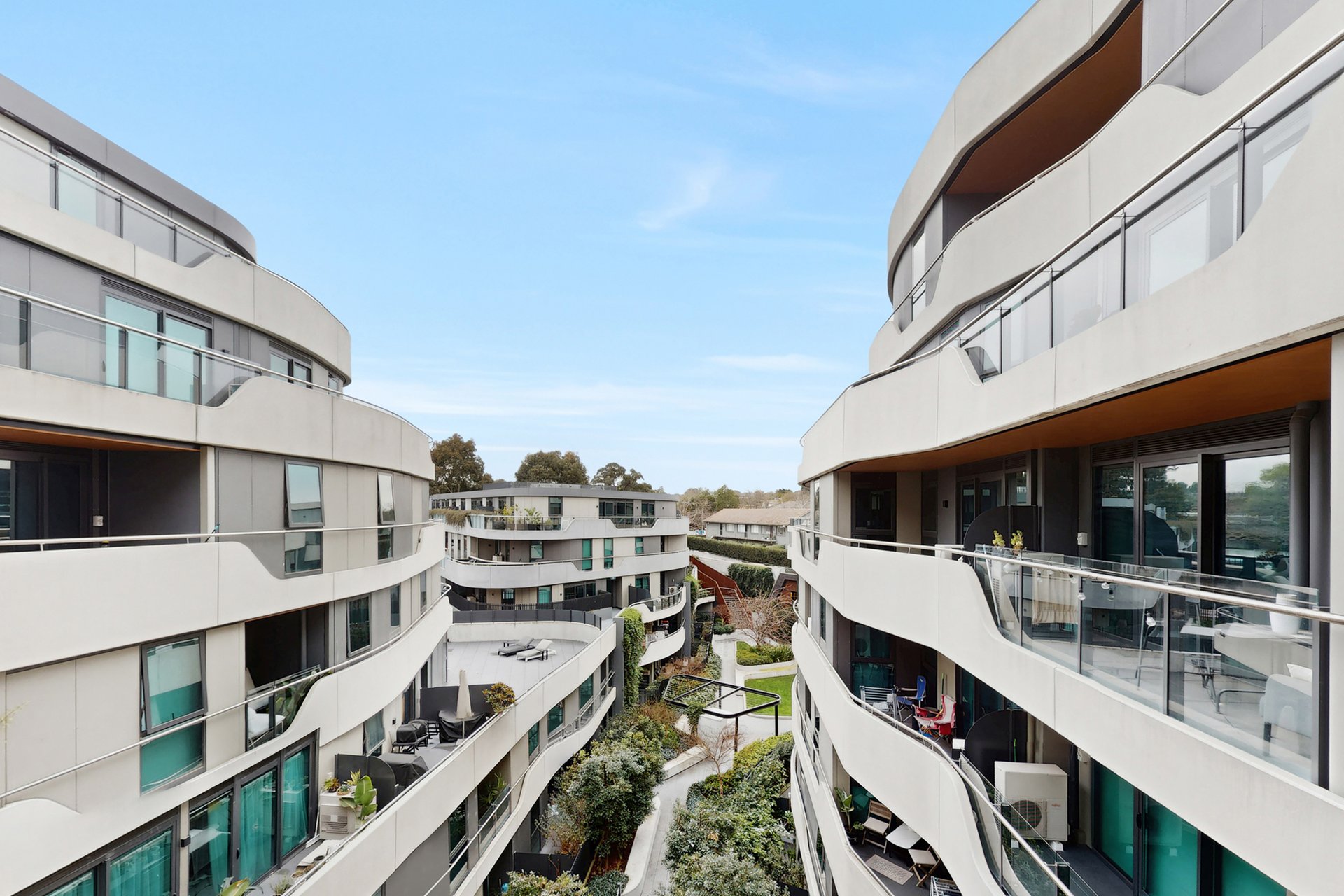 224/35 Camberwell Road, Hawthorn&nbsp;East image 15