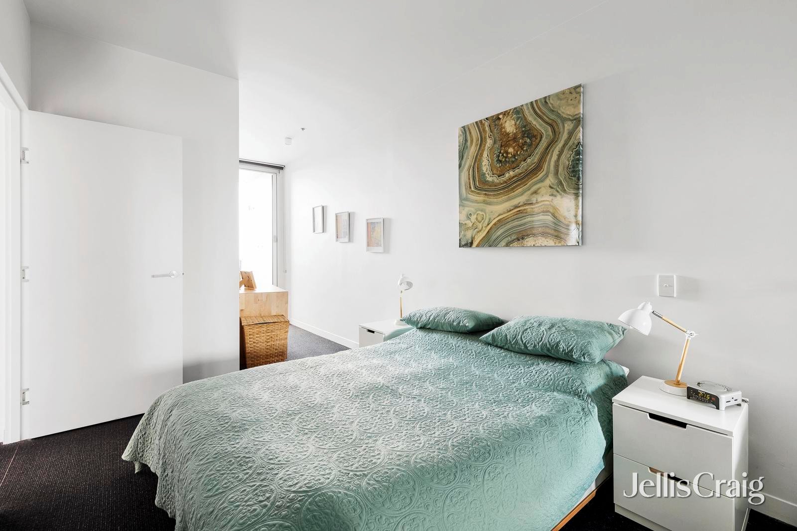 224/4 Bik Lane, Fitzroy North image 6
