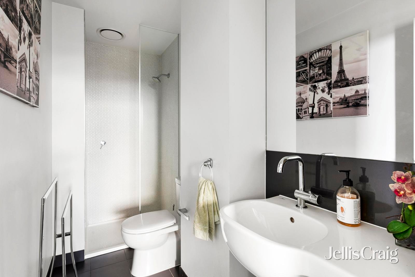224/4 Bik Lane, Fitzroy North image 7