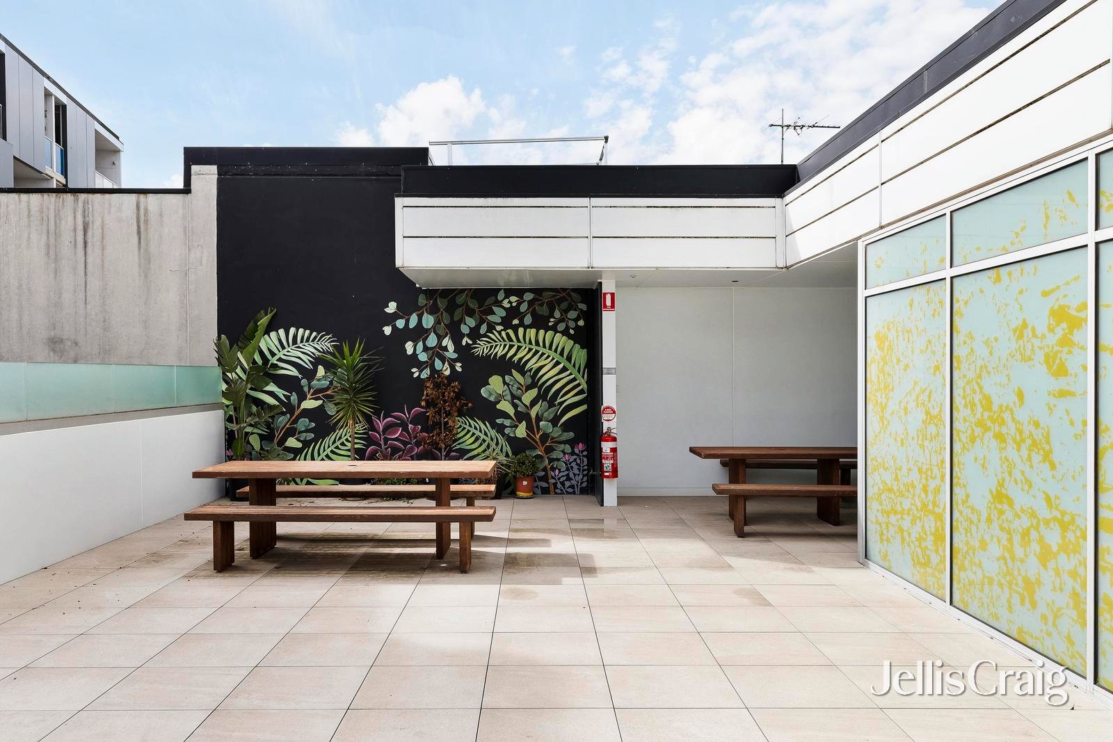 224/4 Bik Lane, Fitzroy North image 9