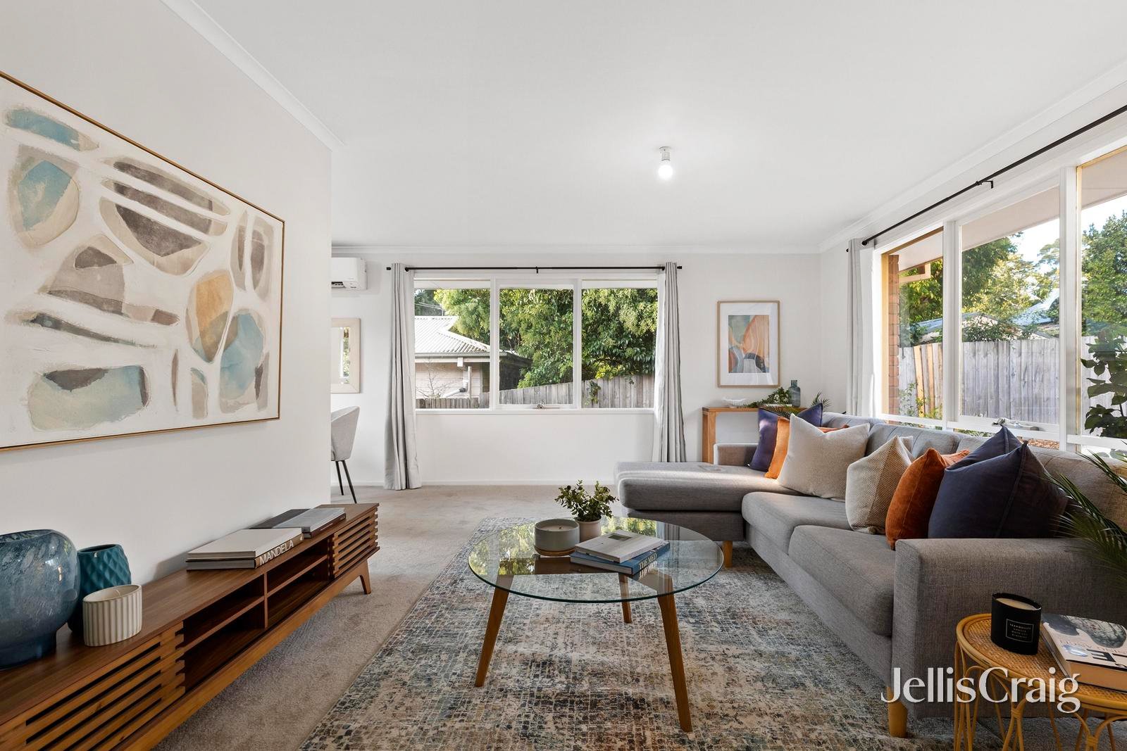 2/244 Dorset Road, Croydon image 2