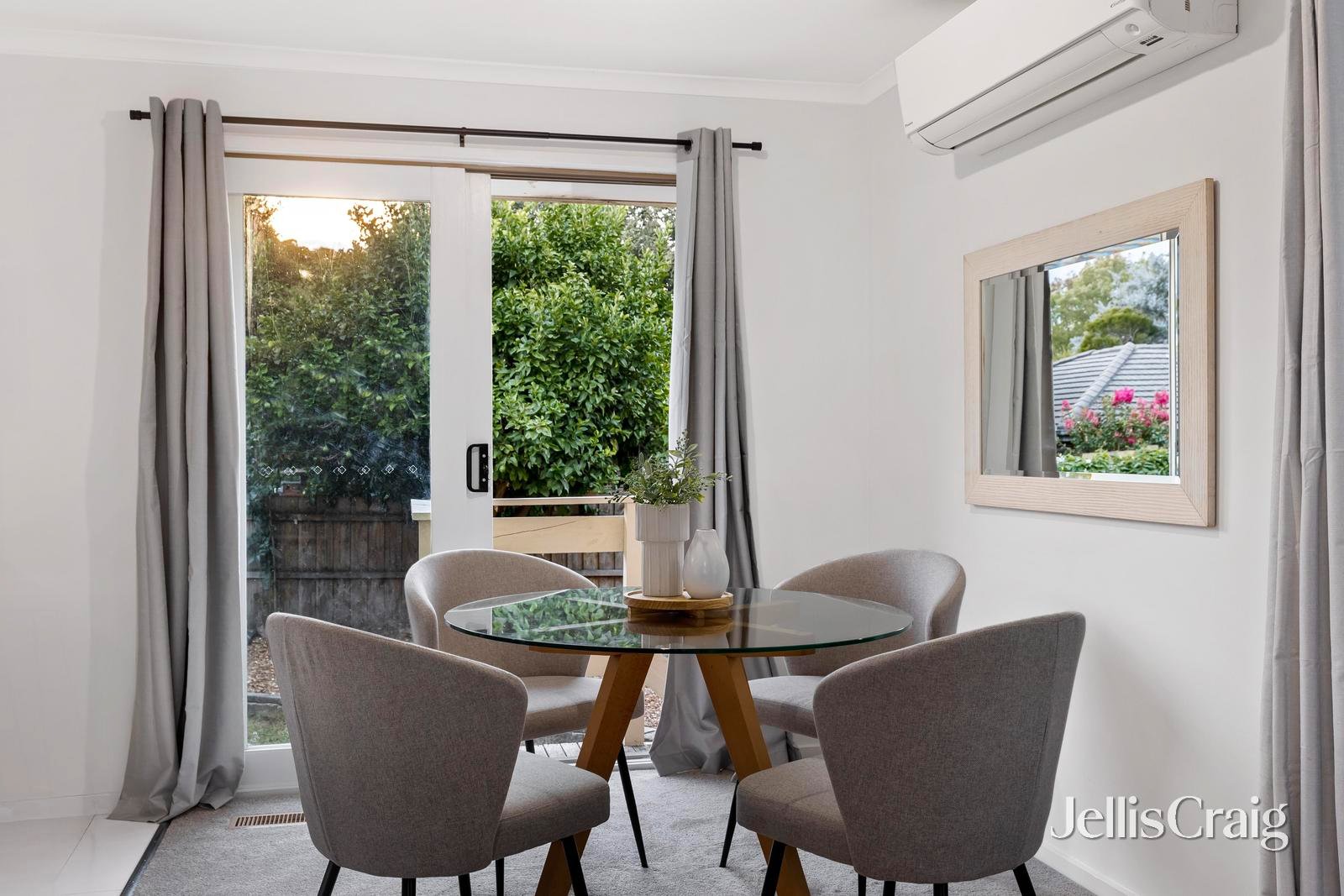 2/244 Dorset Road, Croydon image 4