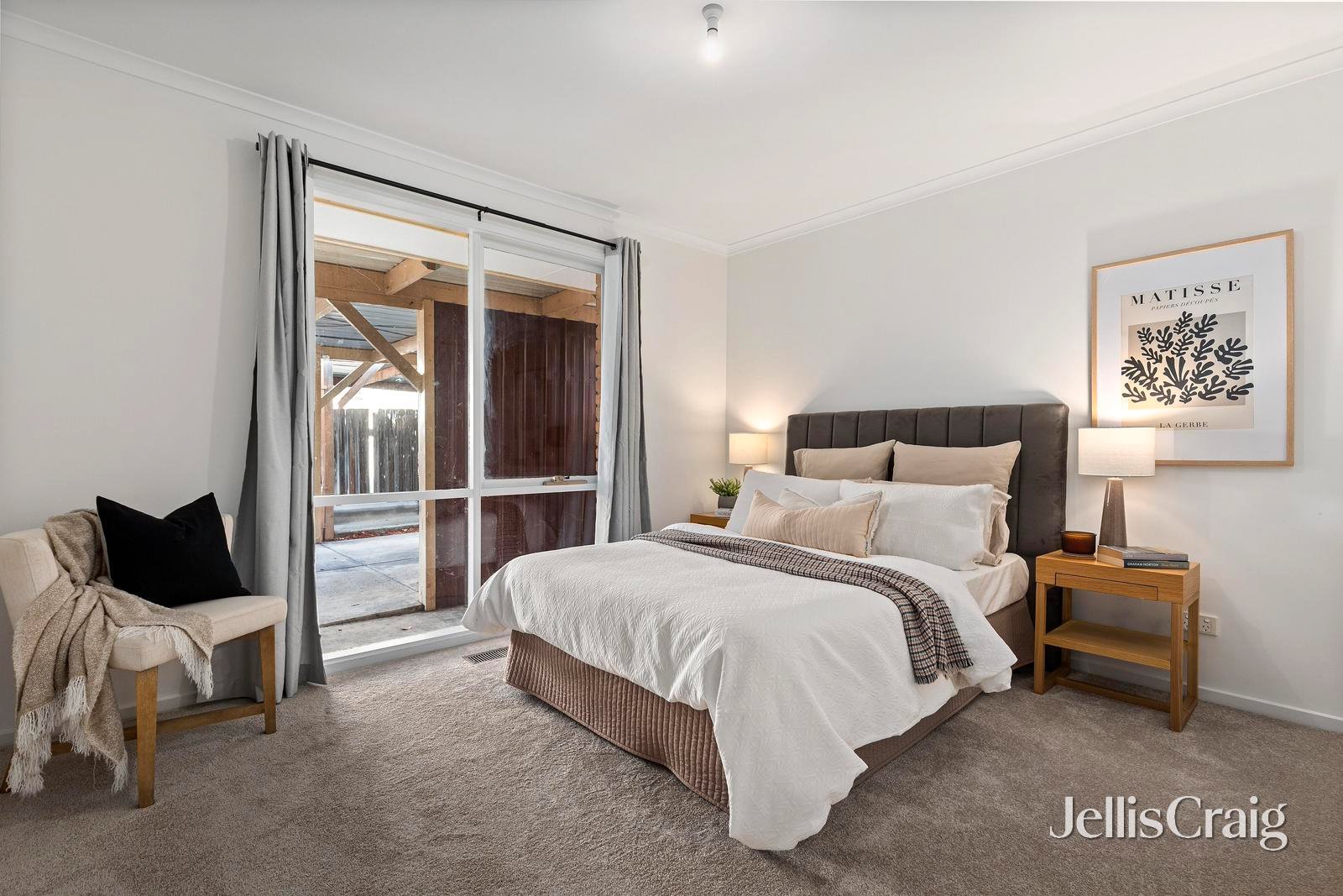 2/244 Dorset Road, Croydon image 7