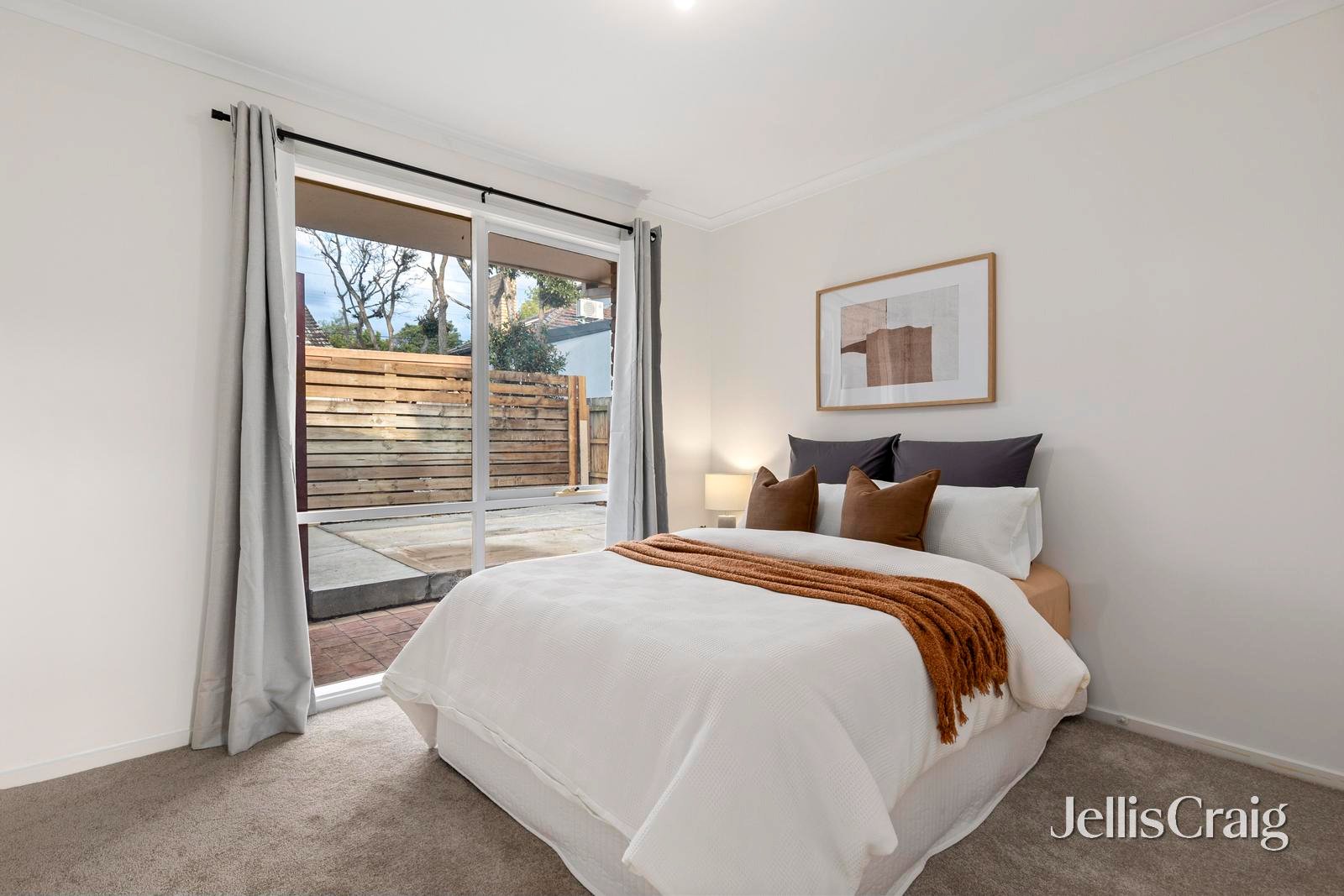 2/244 Dorset Road, Croydon image 9