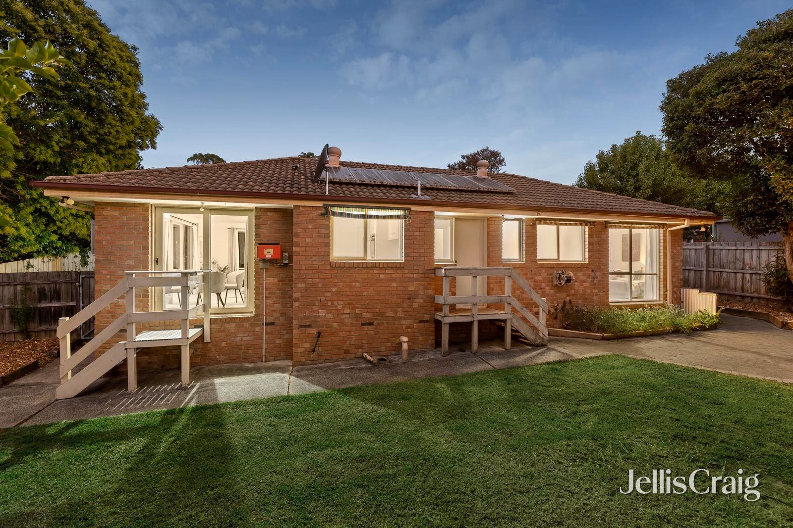 2/244 Dorset Road, Croydon image 12