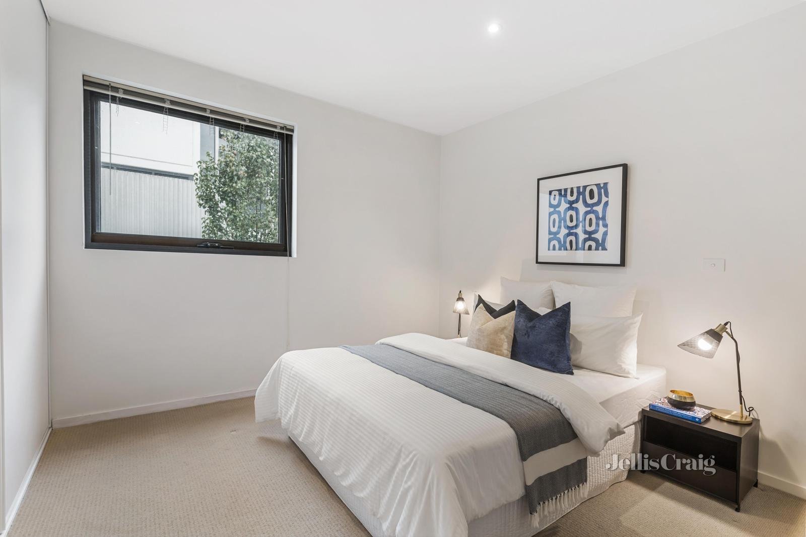 22/45 Grenville Street, Hampton image 7