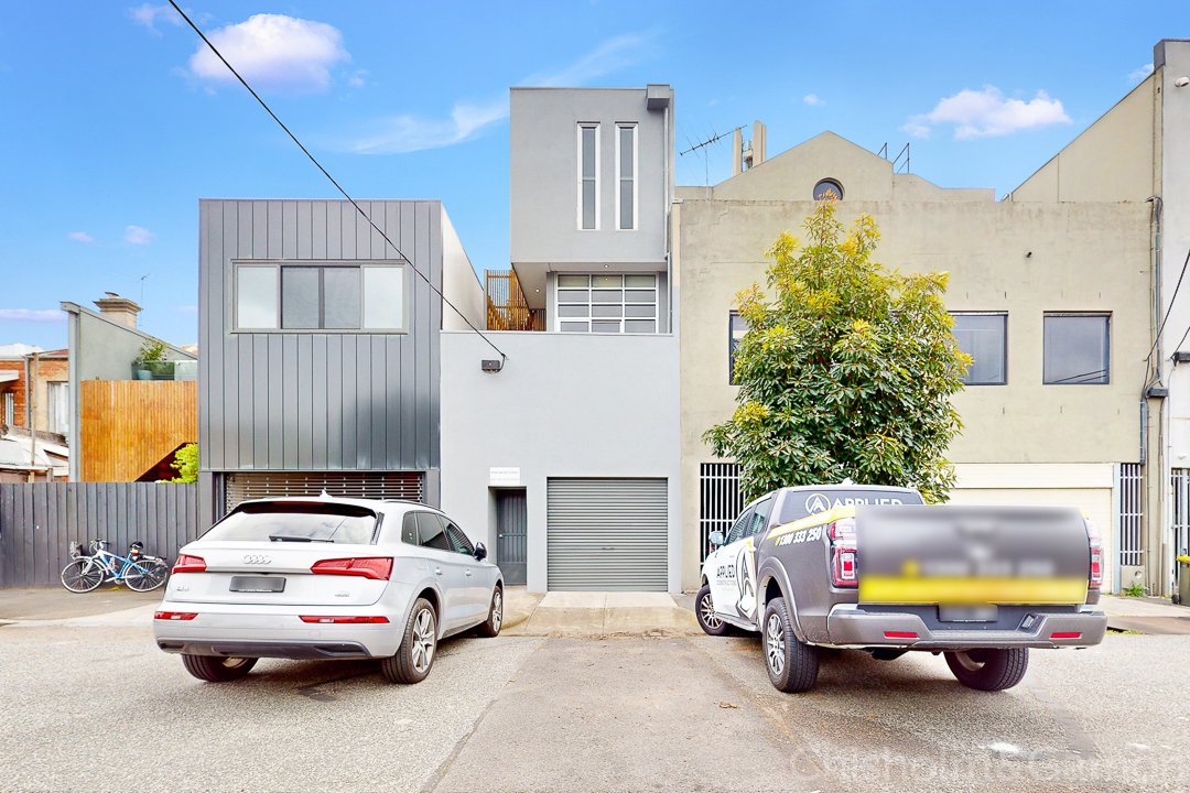 2/246 Bay Street, Port&nbsp;Melbourne image 1