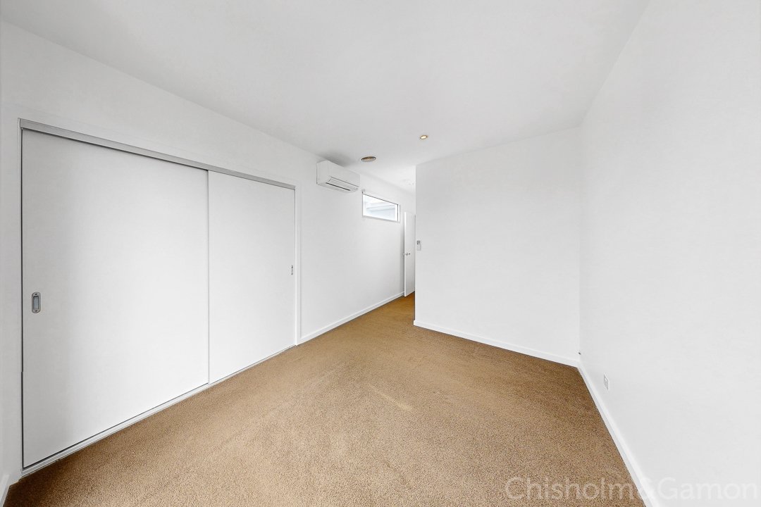2/246 Bay Street, Port&nbsp;Melbourne image 7