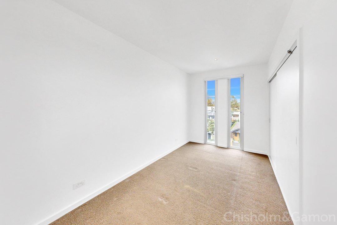 2/246 Bay Street, Port&nbsp;Melbourne image 8