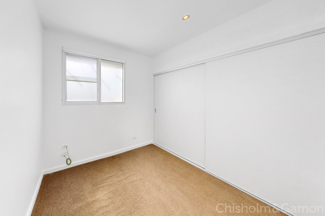 2/246 Bay Street, Port&nbsp;Melbourne image 11