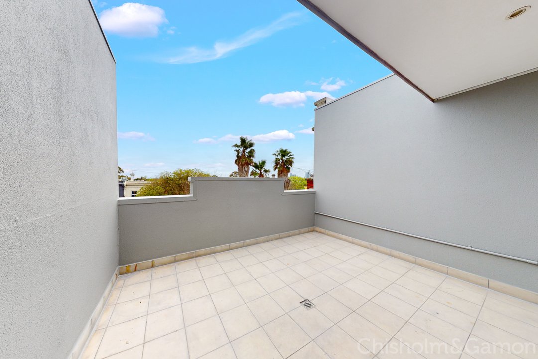 2/246 Bay Street, Port&nbsp;Melbourne image 15