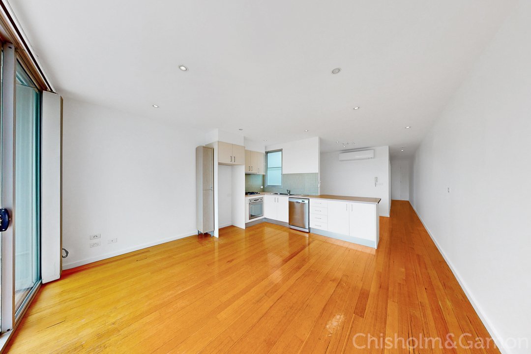 2/246 Bay Street, Port&nbsp;Melbourne image 5