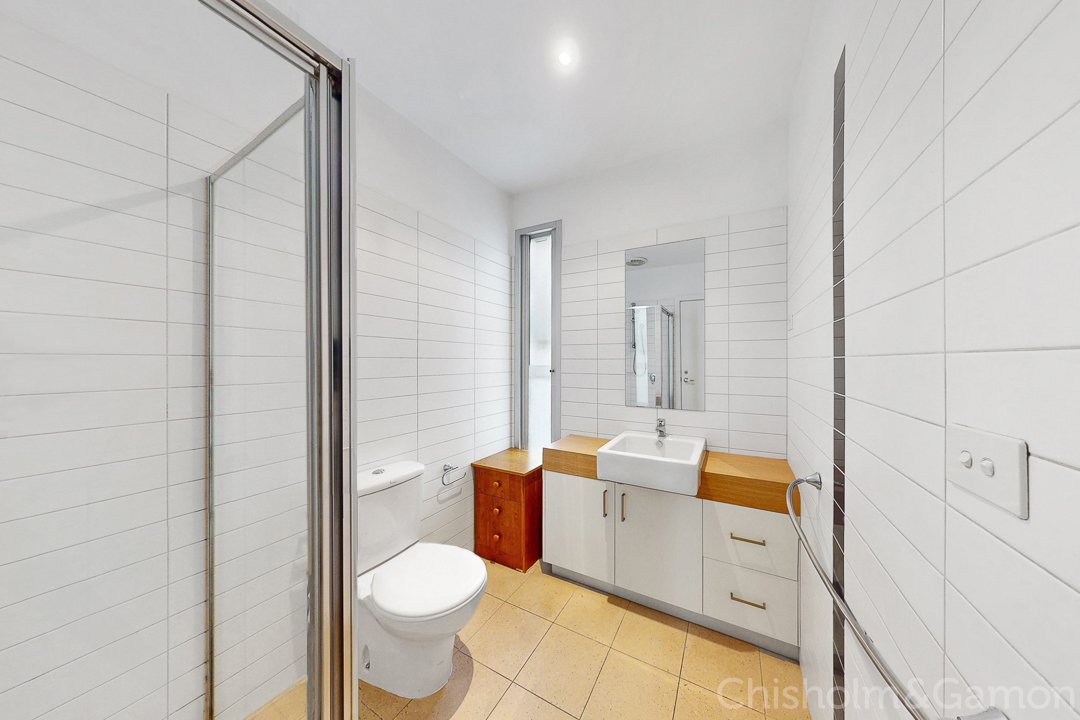 2/246 Bay Street, Port&nbsp;Melbourne image 13