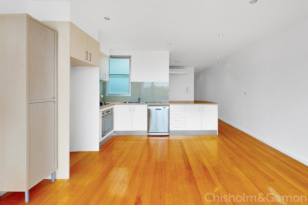 2/246 Bay Street, Port&nbsp;Melbourne image 4