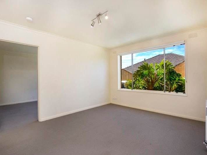 2/246 Buckley Street, Essendon, VIC 3040 Unit for Sale