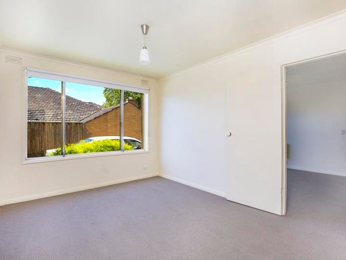 2/246 Buckley Street, Essendon, VIC 3040 Unit for Sale