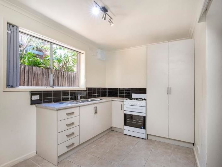 2/246 Buckley Street, Essendon, VIC 3040 Unit for Sale