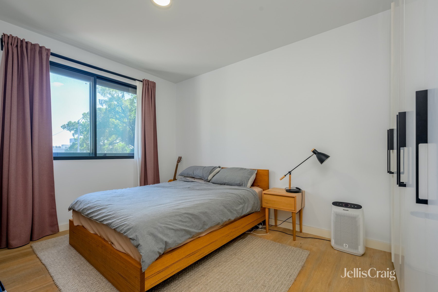 22/462-468 Victoria Parade, East&nbsp;Melbourne image 4