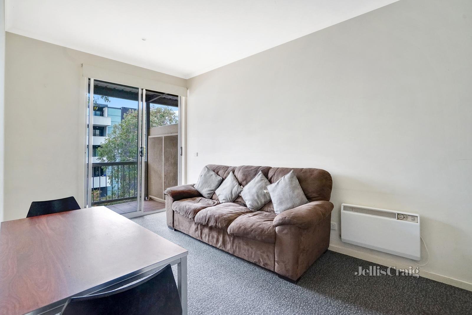 224/662-678 Blackburn Road, Notting Hill image 1