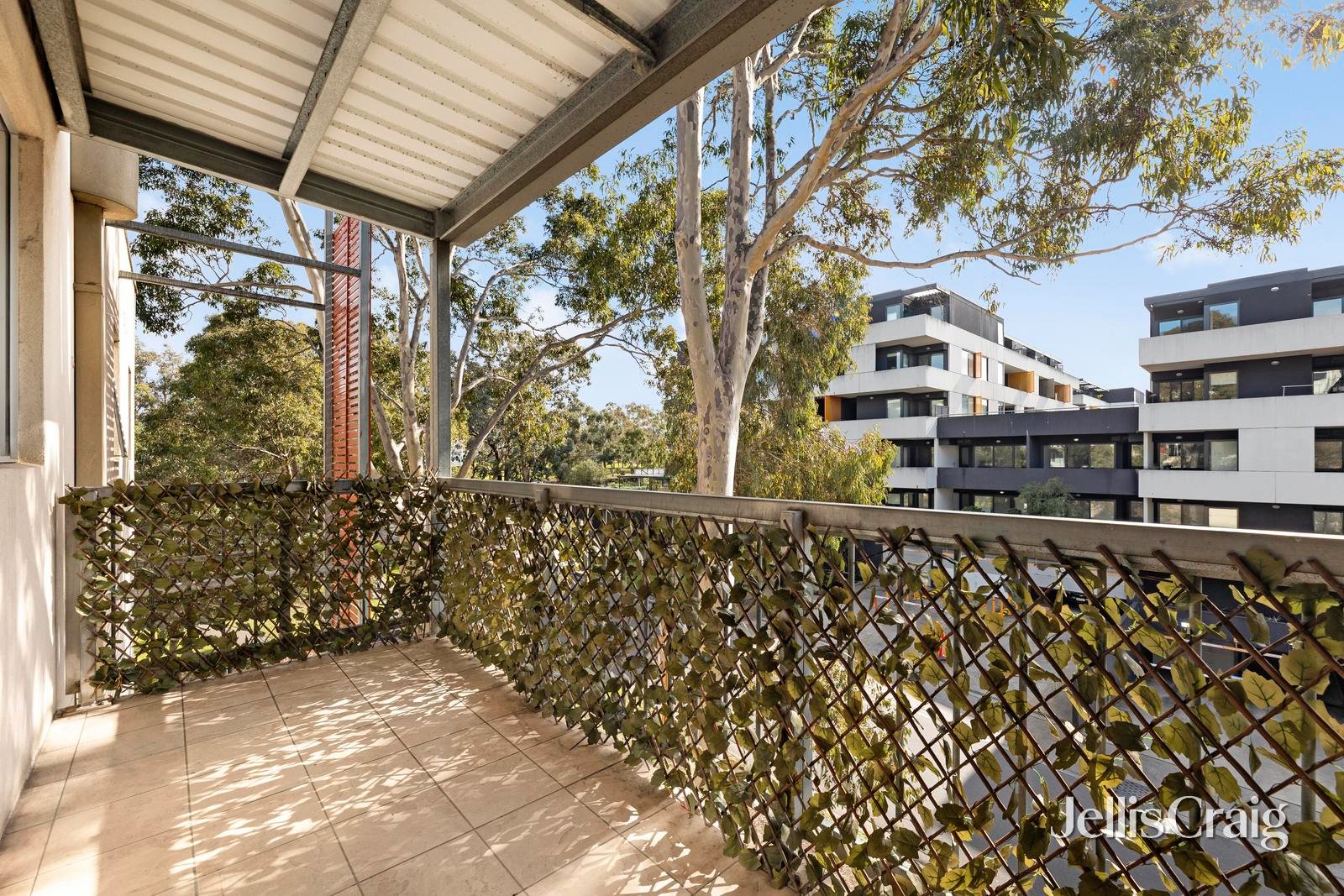 224/662-678 Blackburn Road, Notting&nbsp;Hill image 2