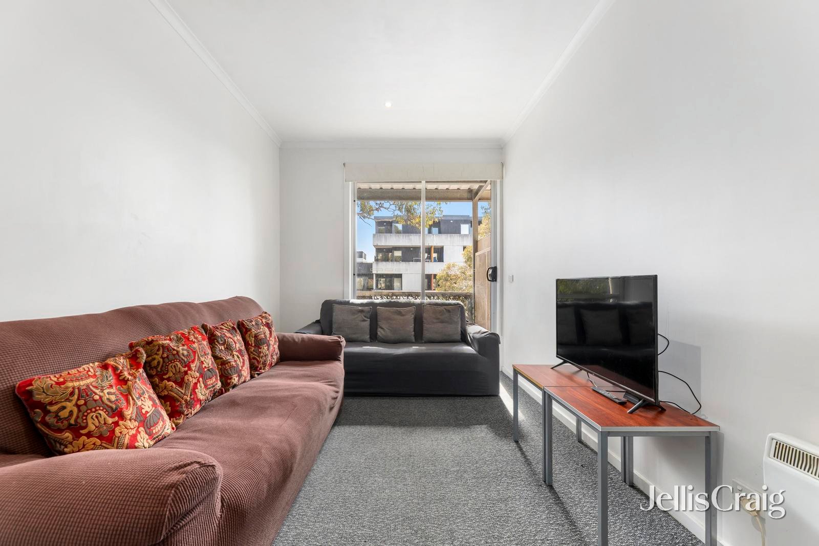 224/662-678 Blackburn Road, Notting&nbsp;Hill image 3
