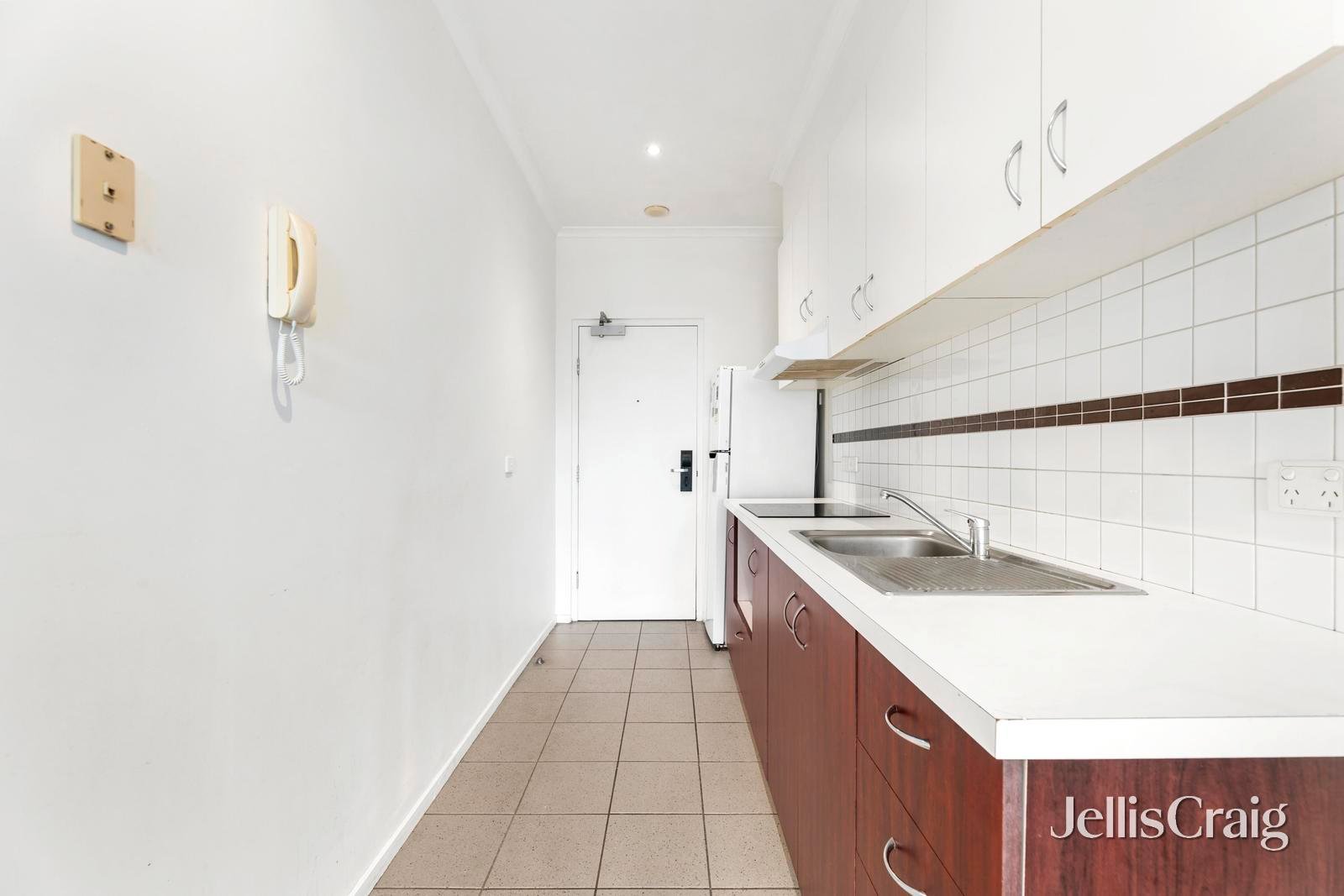 224/662-678 Blackburn Road, Notting&nbsp;Hill image 4