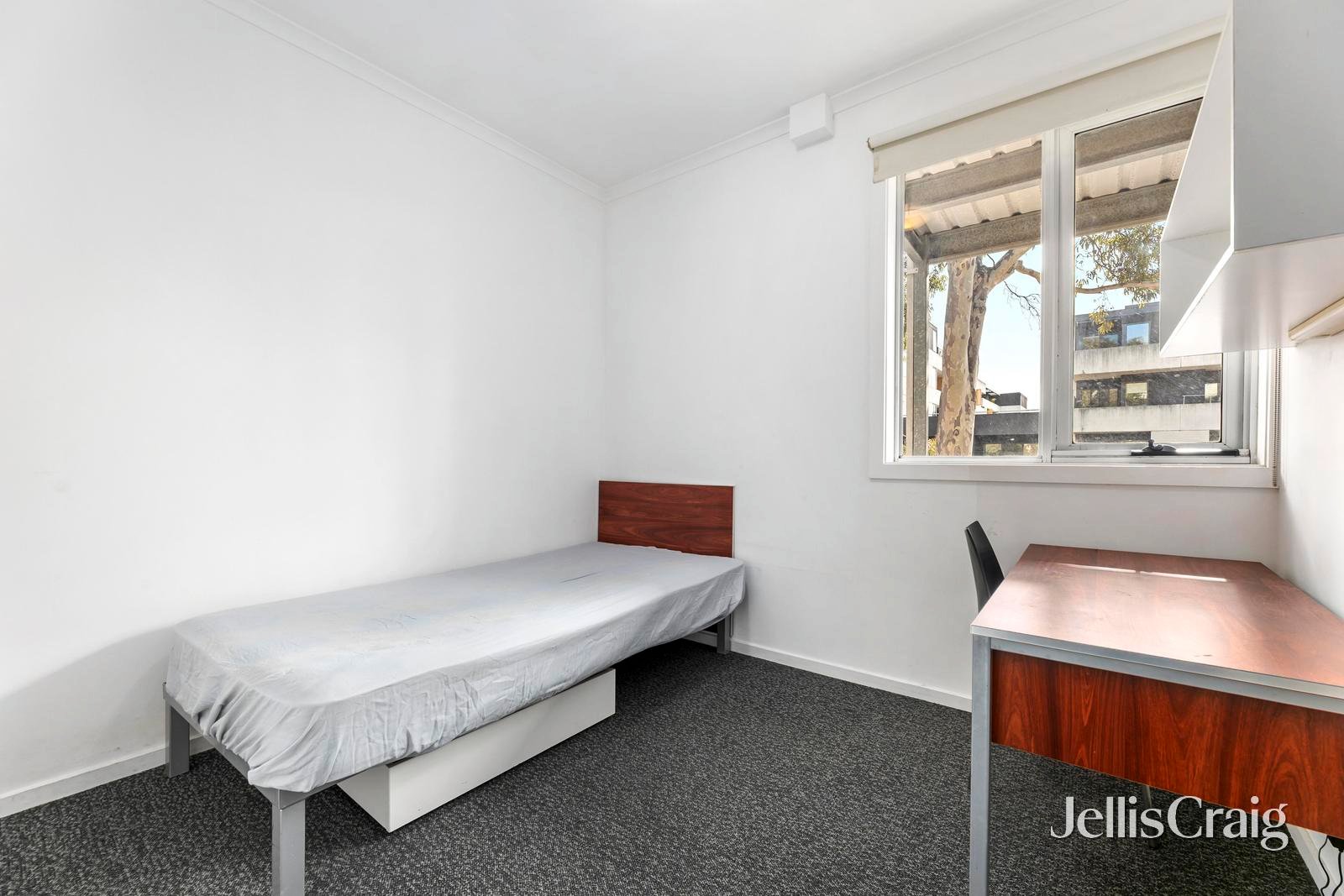 224/662-678 Blackburn Road, Notting&nbsp;Hill image 5