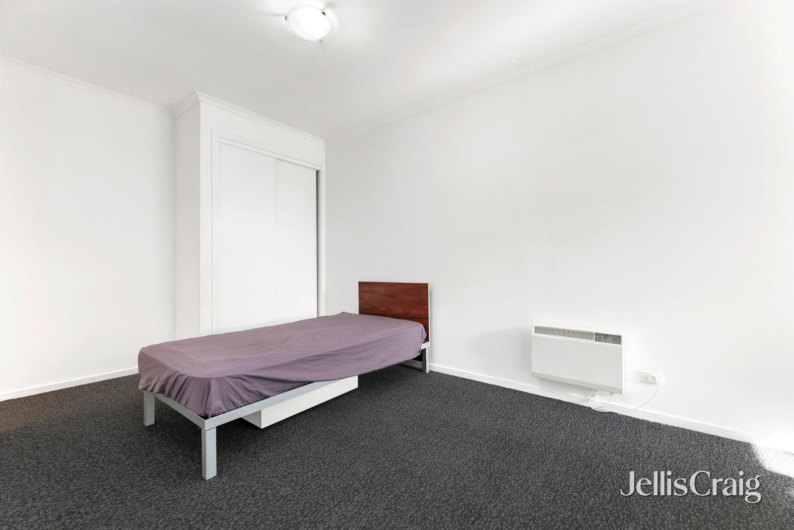 224/662-678 Blackburn Road, Notting&nbsp;Hill image 6