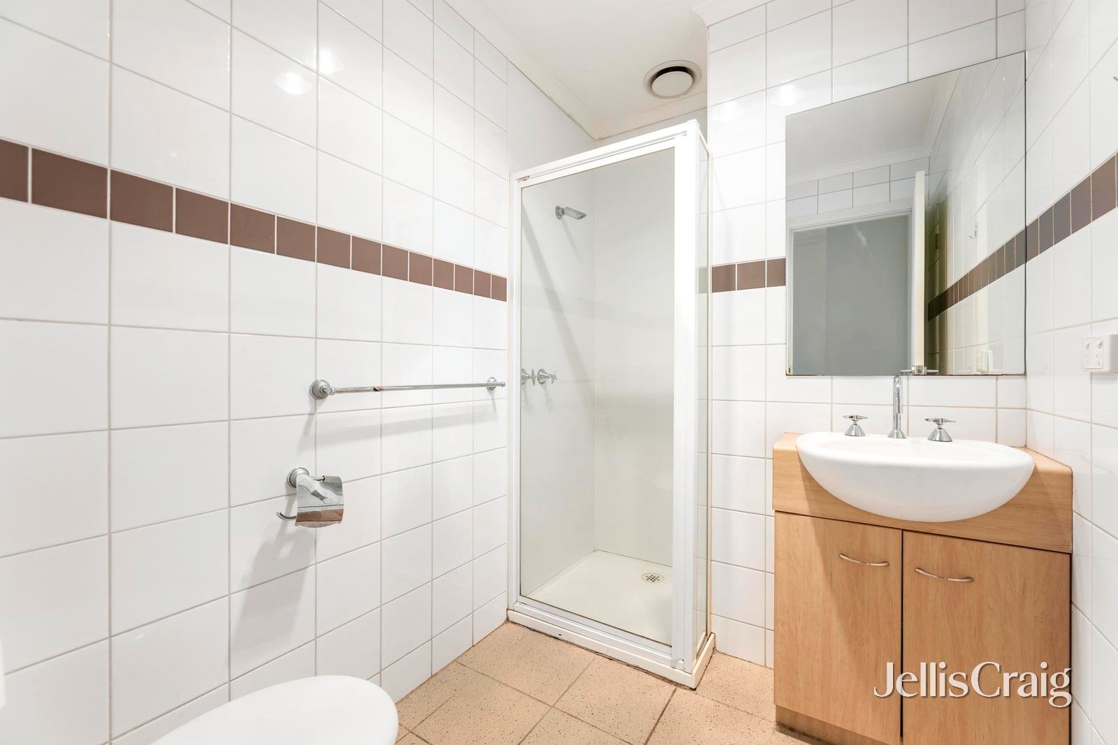 224/662-678 Blackburn Road, Notting&nbsp;Hill image 7