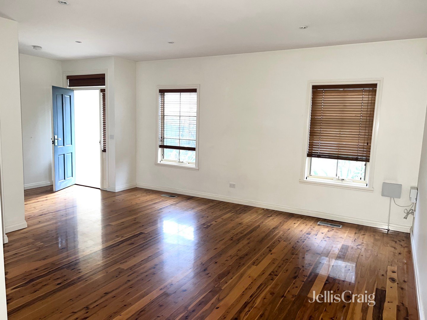 2/248 Francis Street, Yarraville image 2