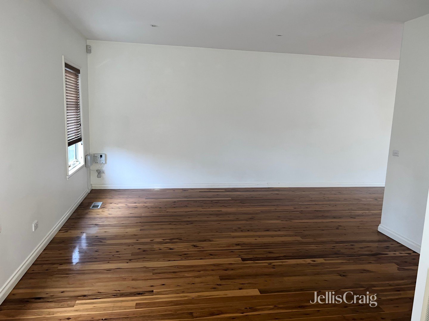 2/248 Francis Street, Yarraville image 3