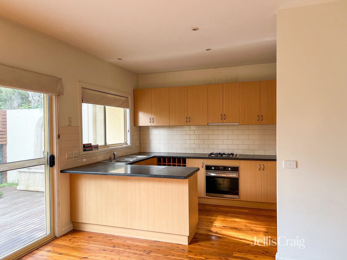 2/248 Francis Street, Yarraville image 5