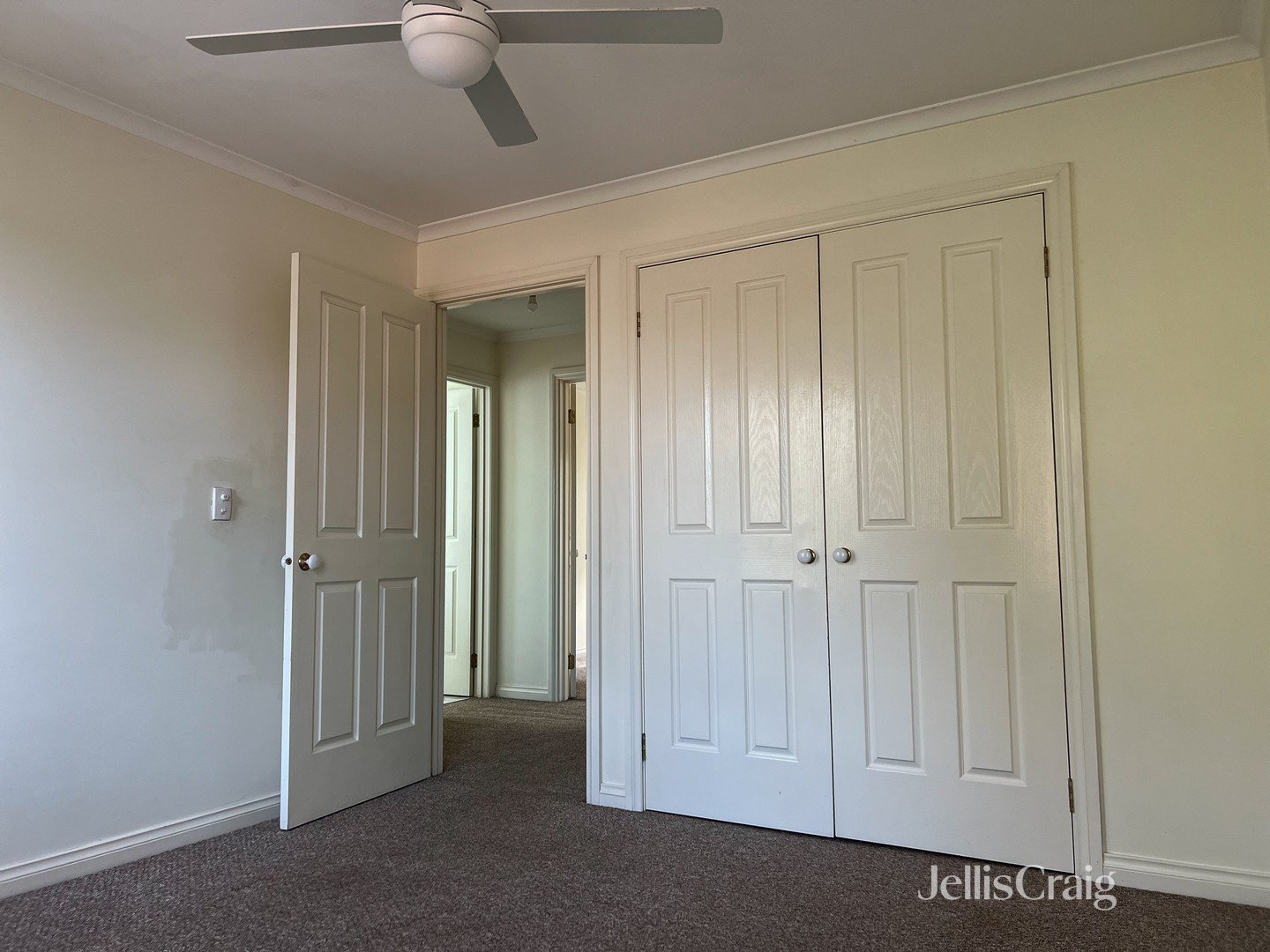 2/248 Francis Street, Yarraville image 7