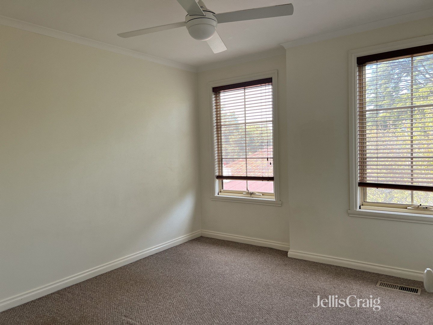 2/248 Francis Street, Yarraville image 8