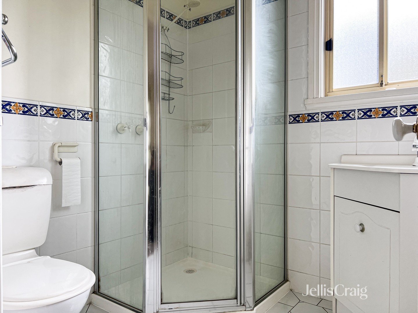 2/248 Francis Street, Yarraville image 10