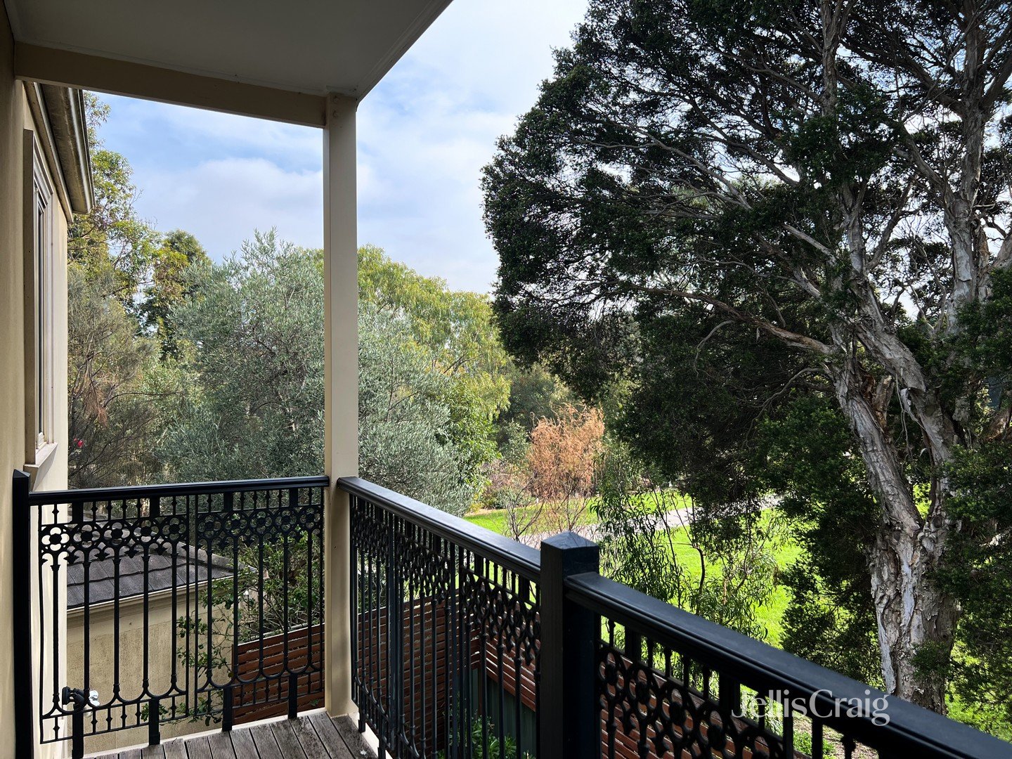 2/248 Francis Street, Yarraville image 11