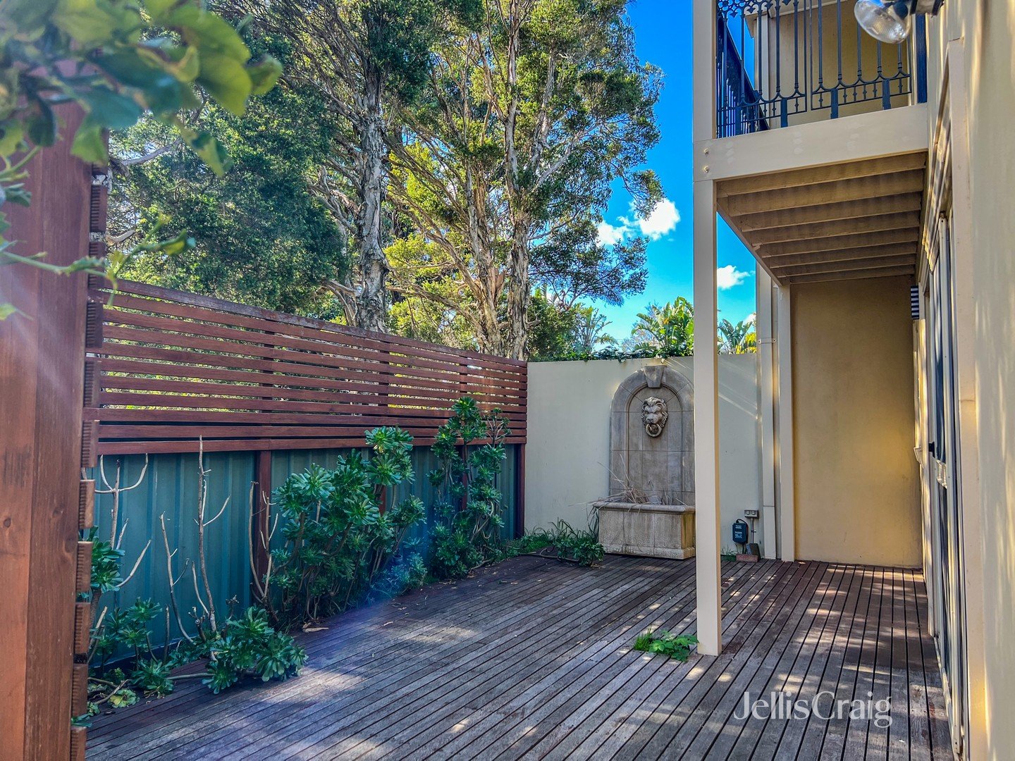 2/248 Francis Street, Yarraville image 12