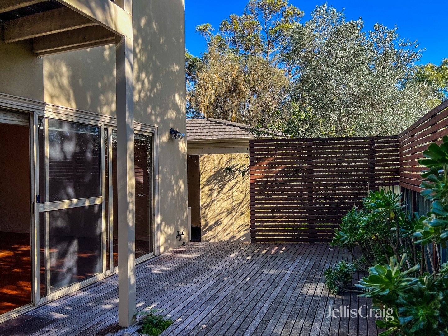 2/248 Francis Street, Yarraville image 13