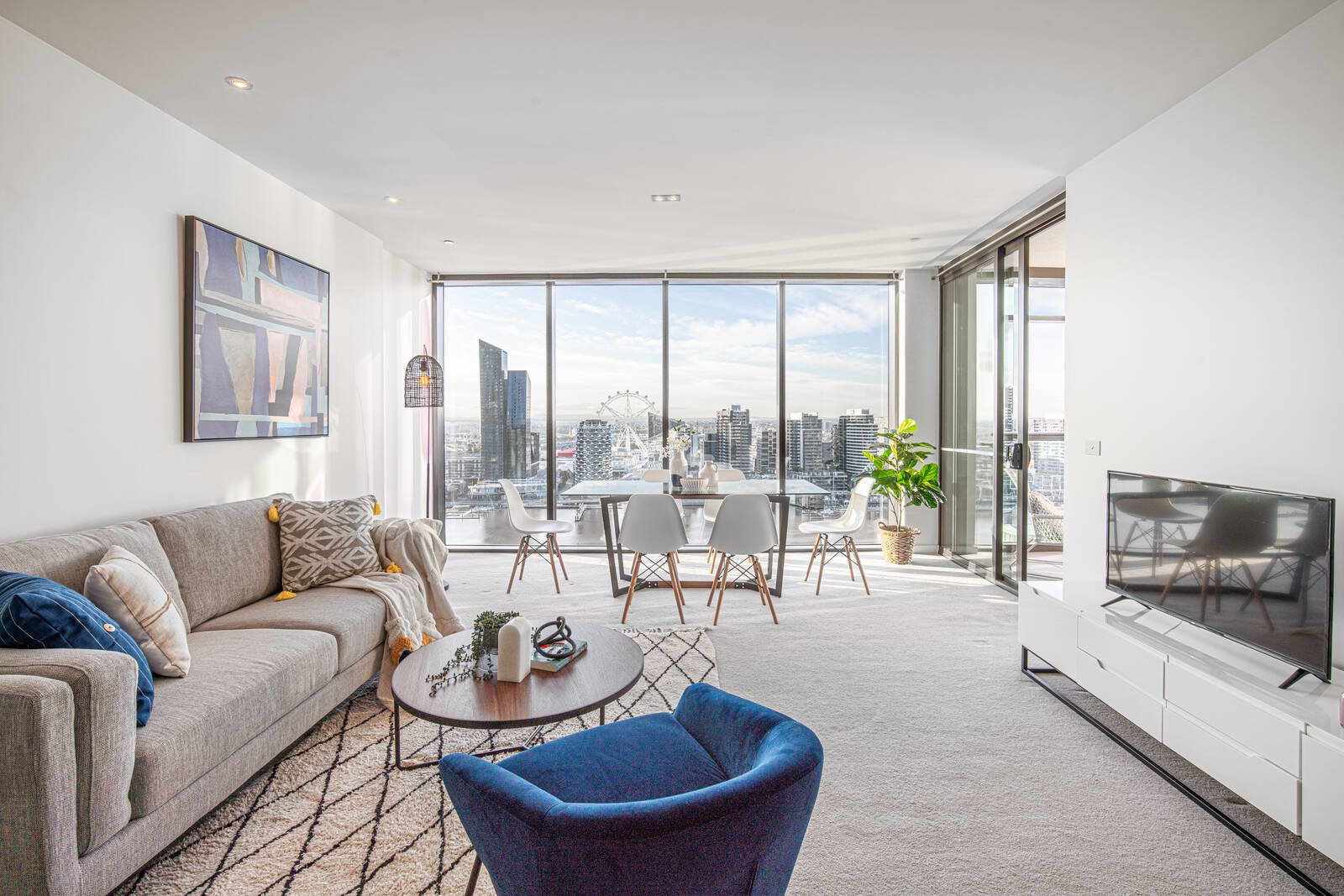 Property Gallery - Main Image