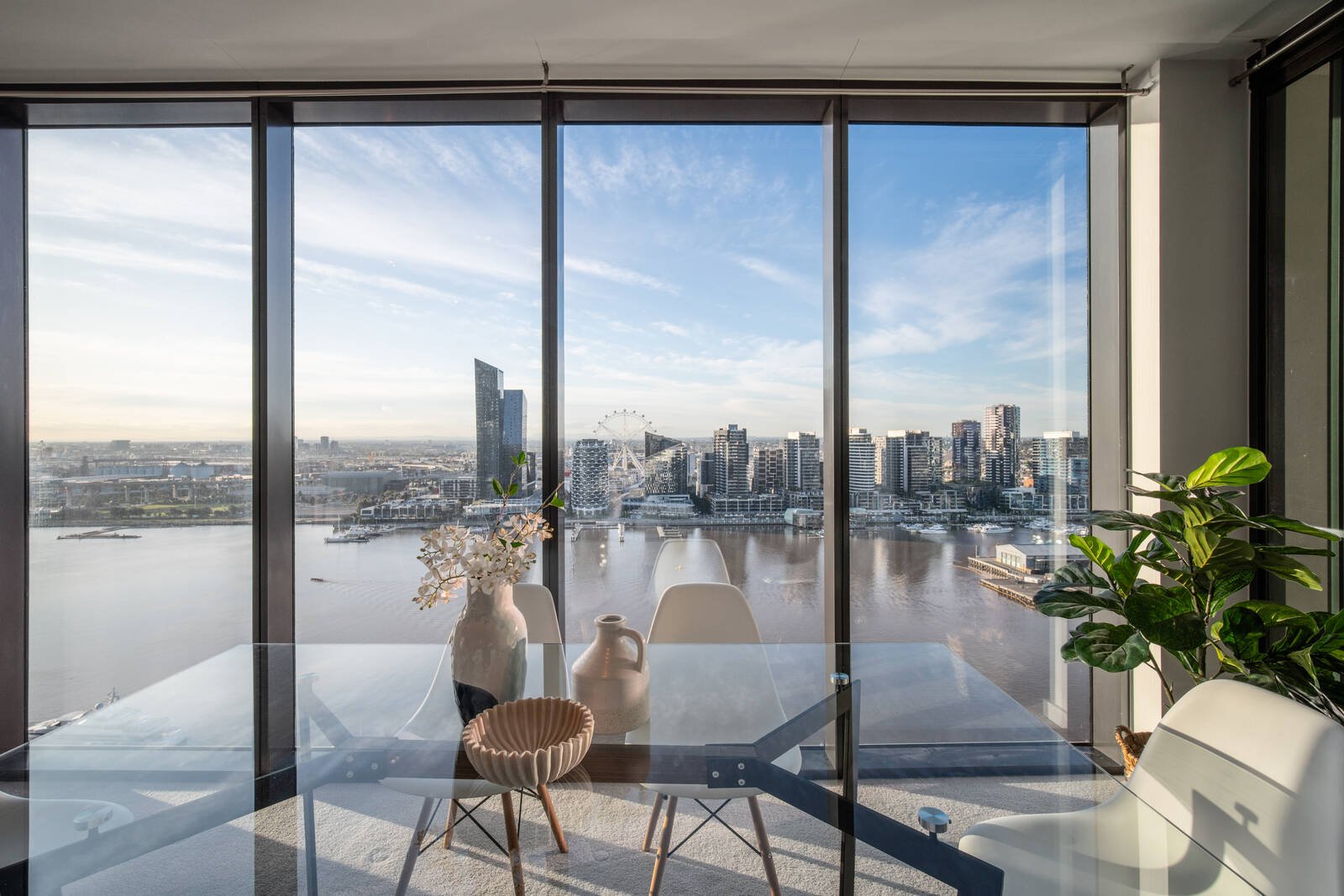 Property Gallery Thumbnail 5