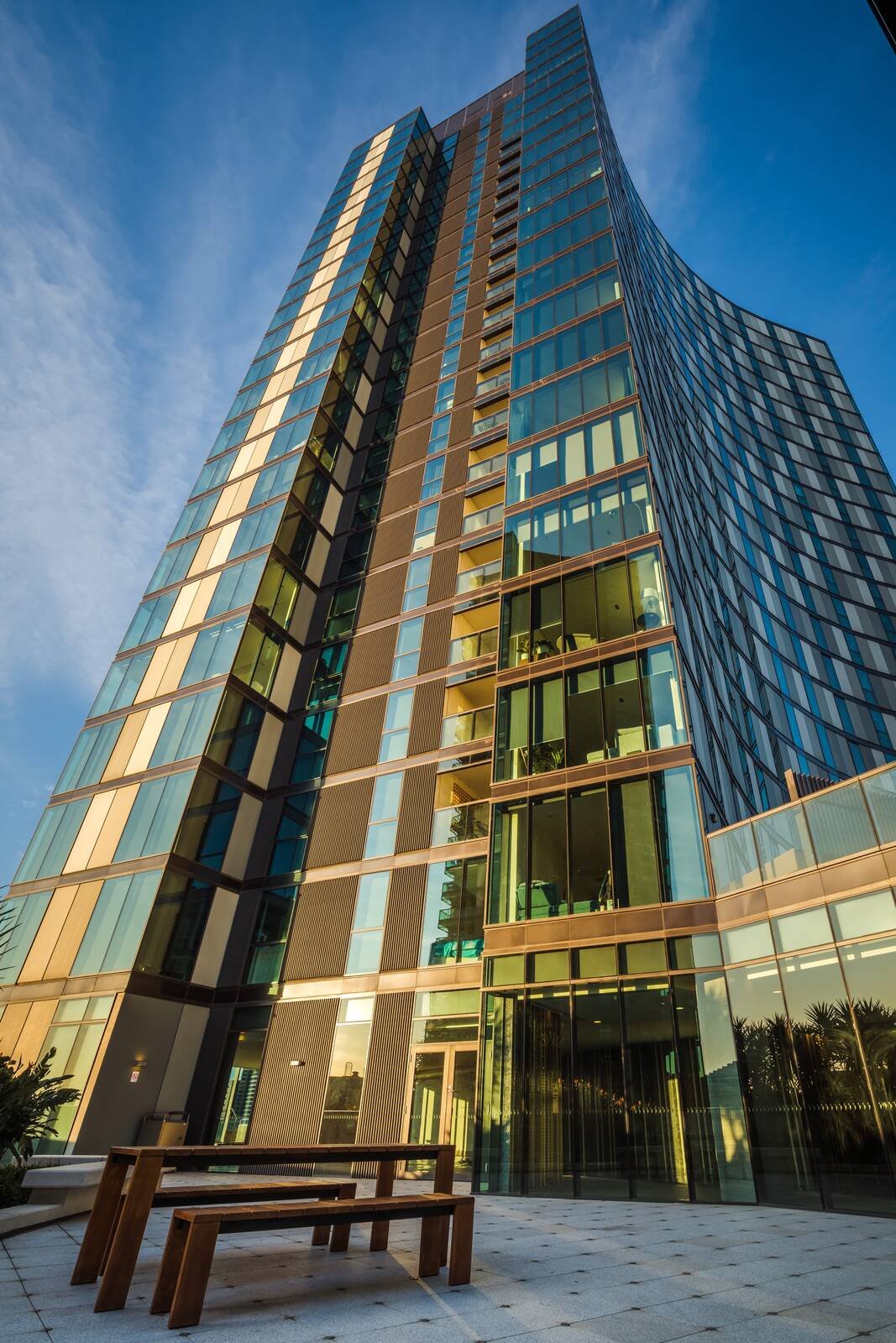 Property Gallery Thumbnail 9